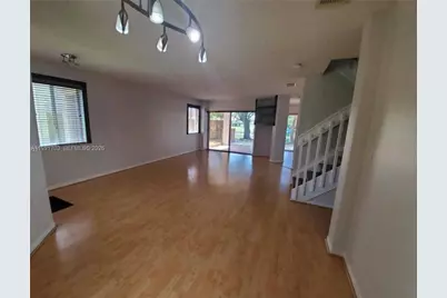 7464 SW 164th Ct #-, Miami, FL 33193 - Photo 4