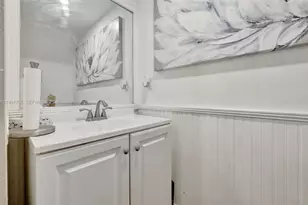 12662 NW 14th St, Sunrise, FL 33323 - Photo 24