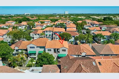 12662 NW 14th St, Sunrise, FL 33323 - Photo 38