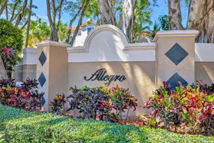 12662 NW 14th St, Sunrise, FL 33323 - Photo 10