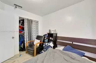 12662 NW 14th St, Sunrise, FL 33323 - Photo 30