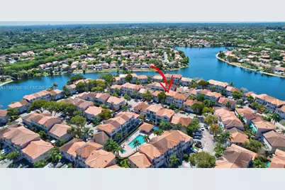 12662 NW 14th St, Sunrise, FL 33323 - Photo 52