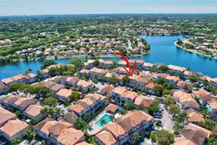 12662 NW 14th St, Sunrise, FL 33323 - Photo 52