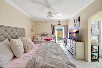 12662 NW 14th St, Sunrise, FL 33323 - Photo 30