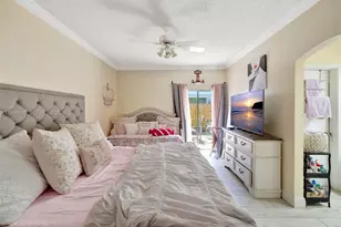 12662 NW 14th St, Sunrise, FL 33323 - Photo 30