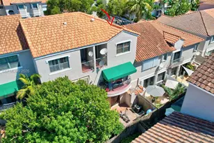 12662 NW 14th St, Sunrise, FL 33323 - Photo 42