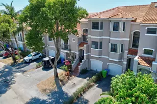 12662 NW 14th St, Sunrise, FL 33323 - Photo 1