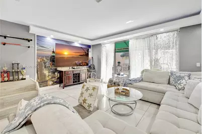 12662 NW 14th St, Sunrise, FL 33323 - Photo 20