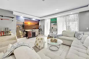 12662 NW 14th St, Sunrise, FL 33323 - Photo 20