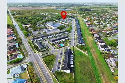 14800 SW 183rd Ter, Miami, FL 33187 - Photo 32