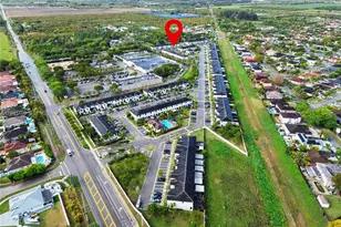 14800 SW 183rd Terrace, Miami, FL 33187 - Photo 32