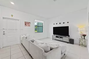 14800 SW 183rd Terrace, Miami, FL 33187 - Photo 4