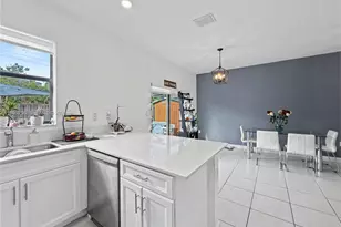 14800 SW 183rd Terrace, Miami, FL 33187 - Photo 10