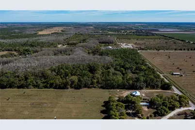 850 G Rd, Labelle, FL 33935 - Photo 22