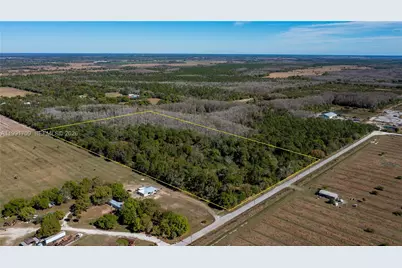 850 G Rd, Labelle, FL 33935 - Photo 8