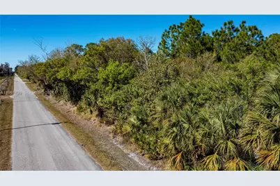 850 G Rd, Labelle, FL 33935 - Photo 2
