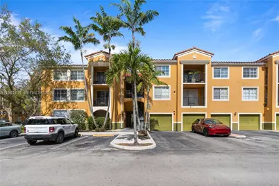 2120 W Preserve Way #202, Miramar, FL 33025 - Photo 12