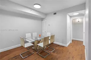 2120 W Preserve Way, Miramar, FL 33025 - Photo 4