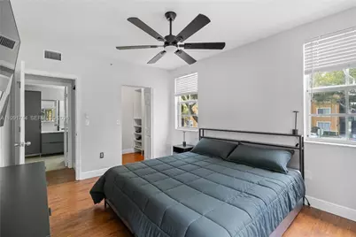 2120 W Preserve Way #202, Miramar, FL 33025 - Photo 8