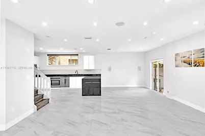 3085 N 36th Ave, Hollywood, FL 33021 - Photo 10