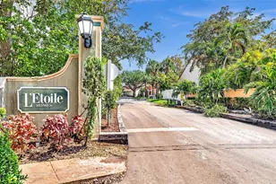 3085 N 36th Ave, Hollywood, FL 33021 - Photo 66