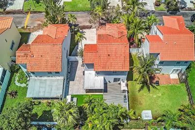 3085 N 36th Ave, Hollywood, FL 33021 - Photo 76