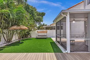 3085 N 36th Ave, Hollywood, FL 33021 - Photo 58