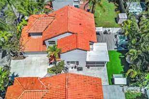 3085 N 36th Ave, Hollywood, FL 33021 - Photo 70