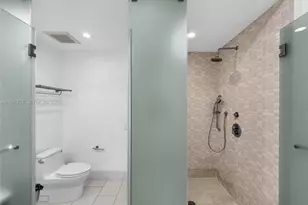 5300 NW 87th Ave, Doral, FL 33178 - Photo 12