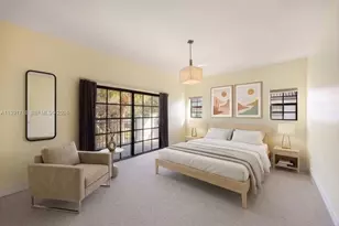 2916 Hidden Harbour Ct, Dania Beach, FL 33312 - Photo 12