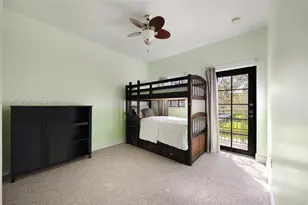 2916 Hidden Harbour Ct, Dania Beach, FL 33312 - Photo 16