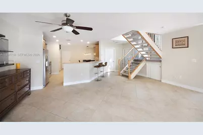 2916 Hidden Harbour Ct, Dania Beach, FL 33312 - Photo 10