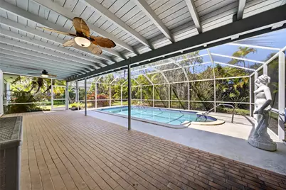 10142 SW 79th Ave, Miami, FL 33156 - Photo 48