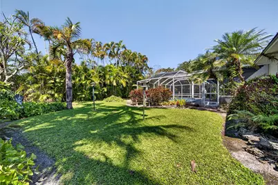 10142 SW 79th Ave, Miami, FL 33156 - Photo 52