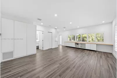 10142 SW 79th Ave, Miami, FL 33156 - Photo 46