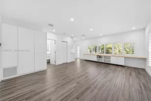 10142 SW 79th Ave, Miami, FL 33156 - Photo 46