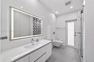 10142 SW 79th Ave, Miami, FL 33156 - Photo 36