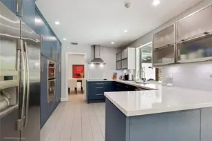 10330 SW 71st Ave, Pinecrest, FL 33156 - Photo 12