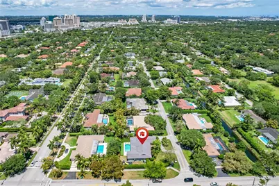 10330 SW 71st Ave, Pinecrest, FL 33156 - Photo 20