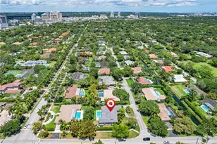 10330 SW 71st Ave, Pinecrest, FL 33156 - Photo 20