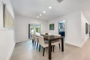 10330 SW 71st Ave, Pinecrest, FL 33156 - Photo 14