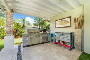 10330 SW 71st Ave, Pinecrest, FL 33156 - Photo 4