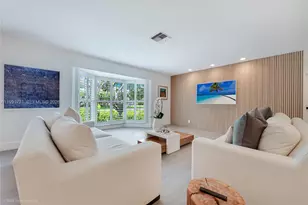 10330 SW 71st Ave, Pinecrest, FL 33156 - Photo 26