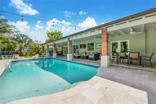 10330 SW 71st Ave, Pinecrest, FL 33156 - Photo 6