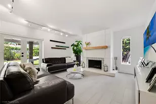 10330 SW 71st Ave, Pinecrest, FL 33156 - Photo 30