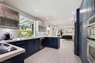 10330 SW 71st Ave, Pinecrest, FL 33156 - Photo 32