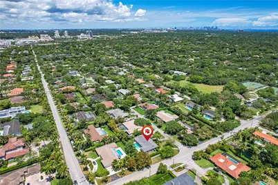 10330 SW 71st Ave, Pinecrest, FL 33156 - Photo 22