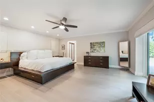 10330 SW 71st Ave, Pinecrest, FL 33156 - Photo 18