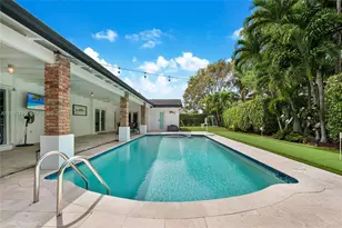 10330 SW 71st Ave, Pinecrest, FL 33156 - Photo 26