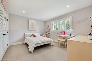 10330 SW 71st Ave, Pinecrest, FL 33156 - Photo 28